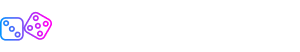 Esports Logo